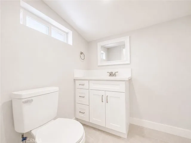 1975 5th Street, La Verne, California 91750