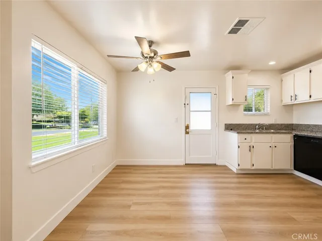 1975 5th Street, La Verne, California 91750