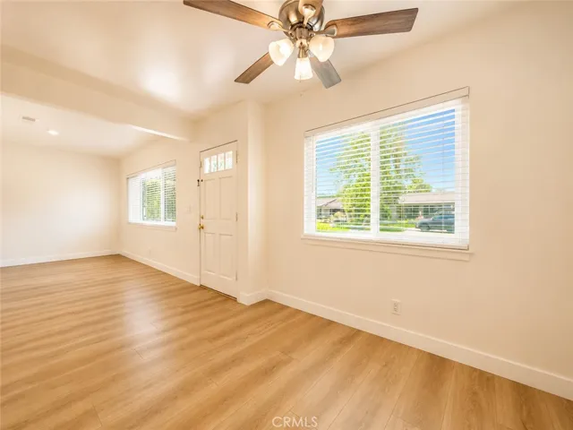 1975 5th Street, La Verne, California 91750