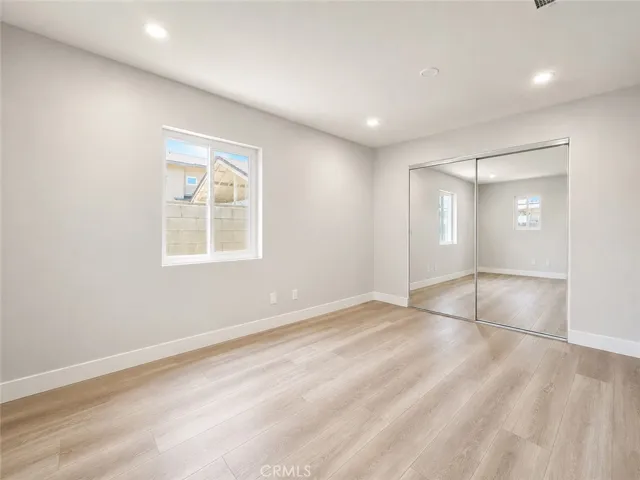 1975 5th Street, La Verne, California 91750