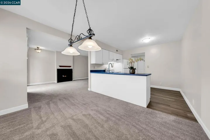 1812 Cole Ave, Walnut Creek, California 94596