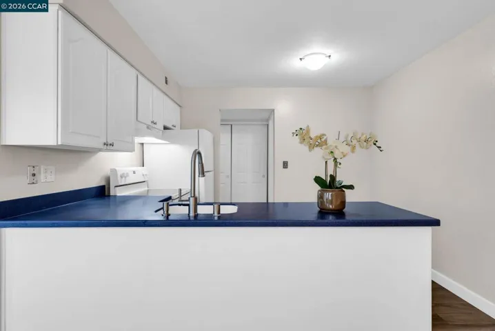 1812 Cole Ave, Walnut Creek, California 94596