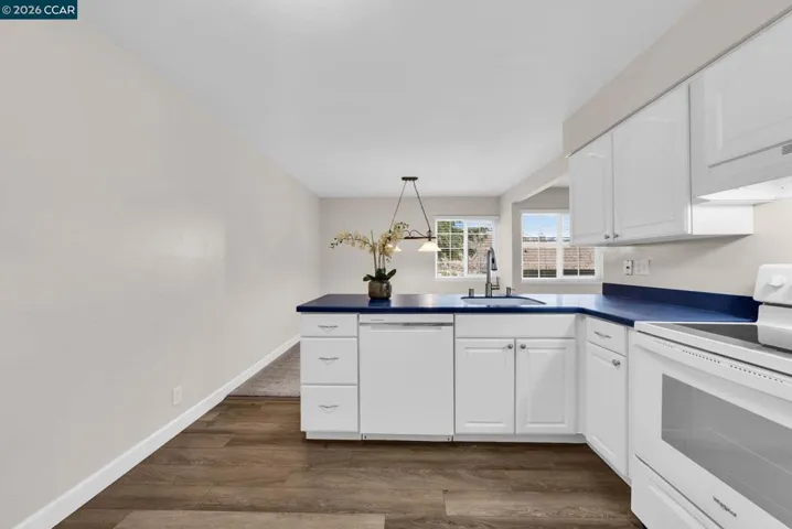 1812 Cole Ave, Walnut Creek, California 94596