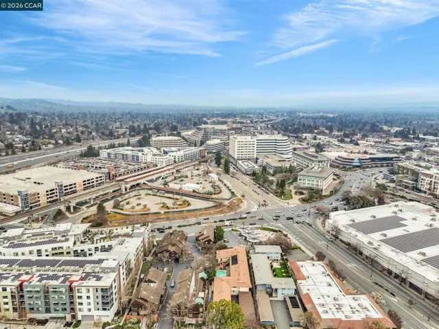 1812 Cole Ave, Walnut Creek, California 94596