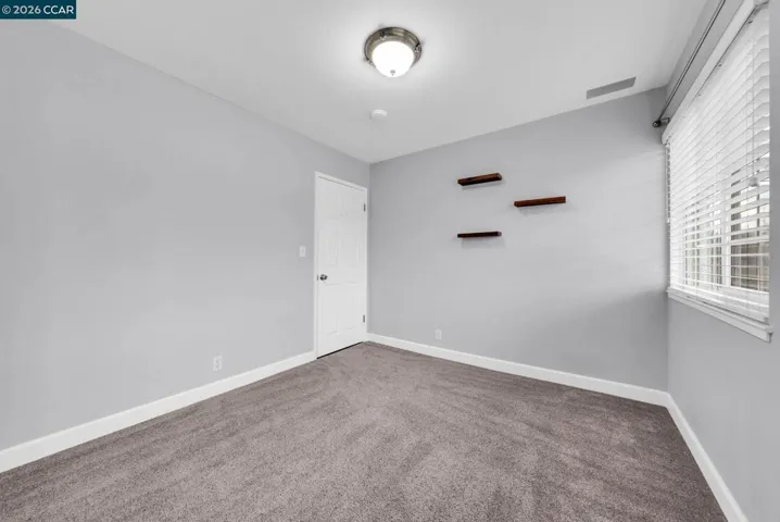 1812 Cole Ave, Walnut Creek, California 94596