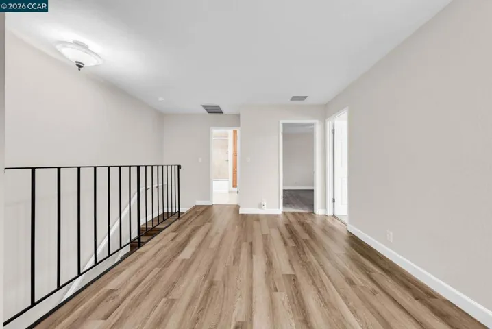 1812 Cole Ave, Walnut Creek, California 94596