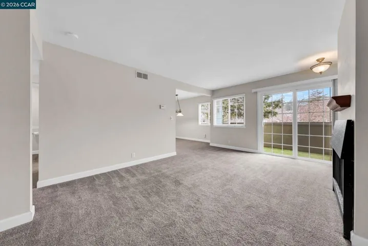 1812 Cole Ave, Walnut Creek, California 94596