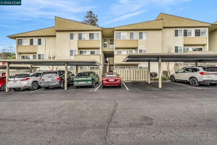 1812 Cole Ave, Walnut Creek, California 94596