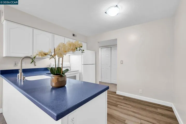 1812 Cole Ave, Walnut Creek, California 94596