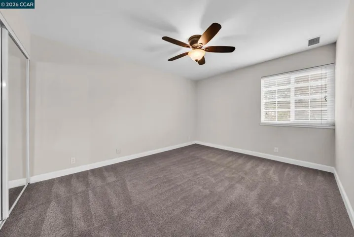1812 Cole Ave, Walnut Creek, California 94596