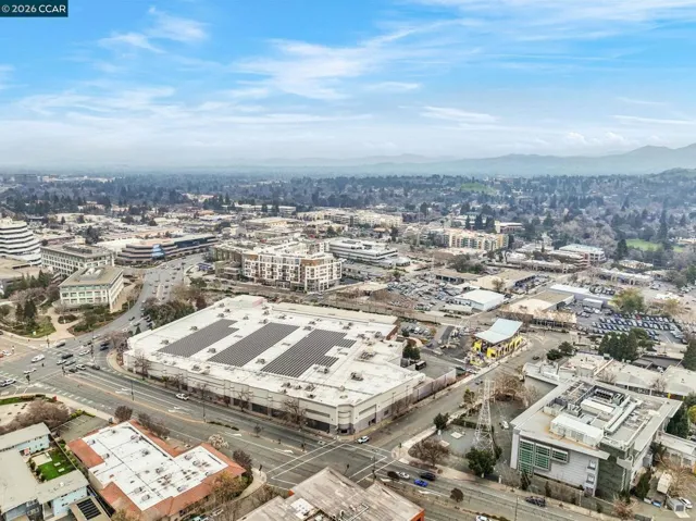 1812 Cole Ave, Walnut Creek, California 94596