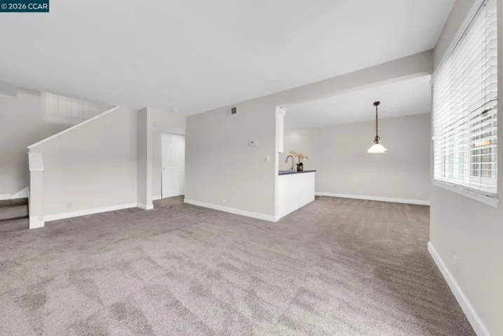 1812 Cole Ave, Walnut Creek, California 94596