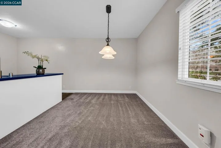 1812 Cole Ave, Walnut Creek, California 94596