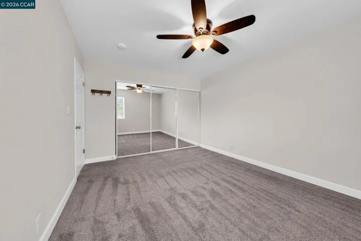 1812 Cole Ave, Walnut Creek, California 94596