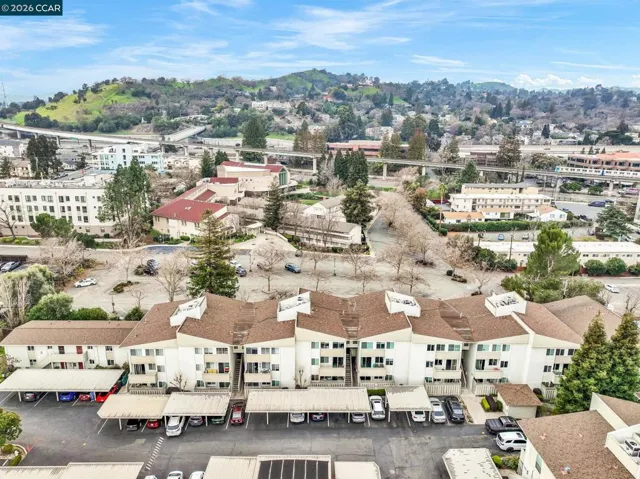 1812 Cole Ave, Walnut Creek, California 94596