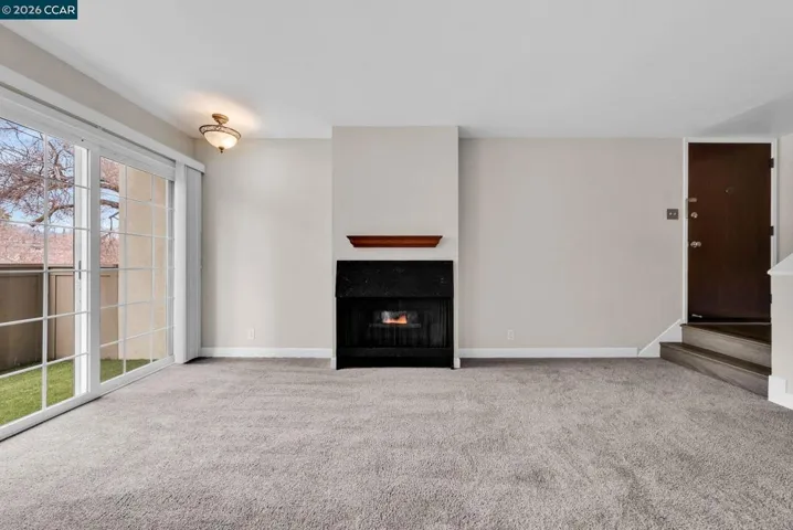 1812 Cole Ave, Walnut Creek, California 94596
