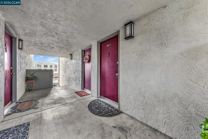 1812 Cole Ave, Walnut Creek, California 94596