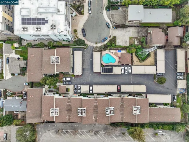 1812 Cole Ave, Walnut Creek, California 94596