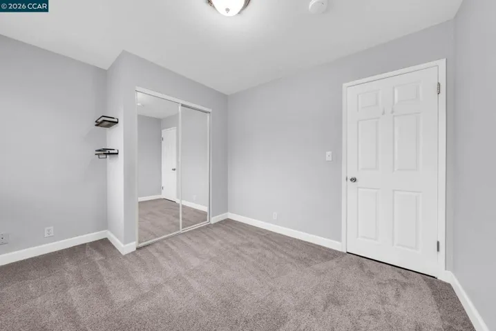 1812 Cole Ave, Walnut Creek, California 94596