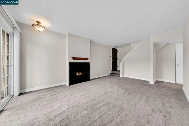 1812 Cole Ave, Walnut Creek, California 94596