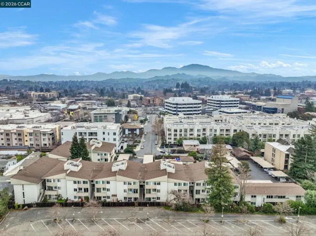 1812 Cole Ave, Walnut Creek, California 94596