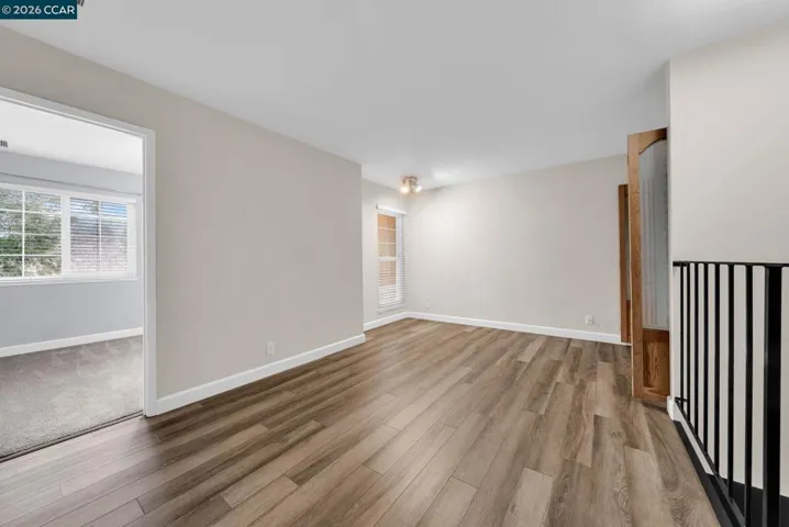 1812 Cole Ave, Walnut Creek, California 94596