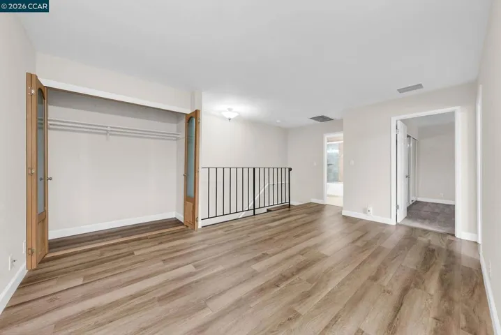 1812 Cole Ave, Walnut Creek, California 94596