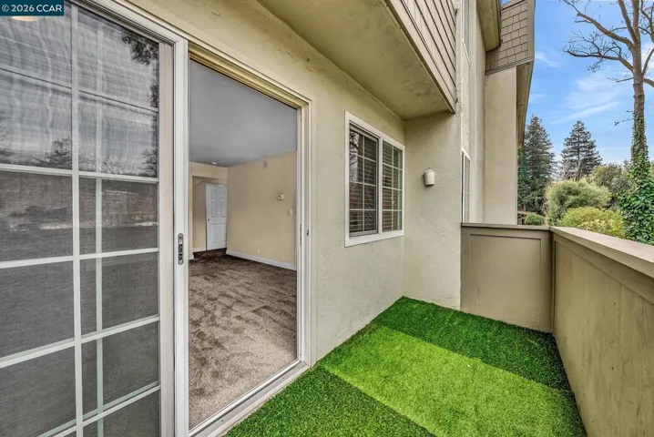 1812 Cole Ave, Walnut Creek, California 94596