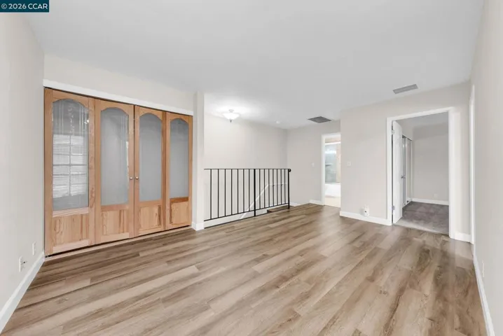 1812 Cole Ave, Walnut Creek, California 94596