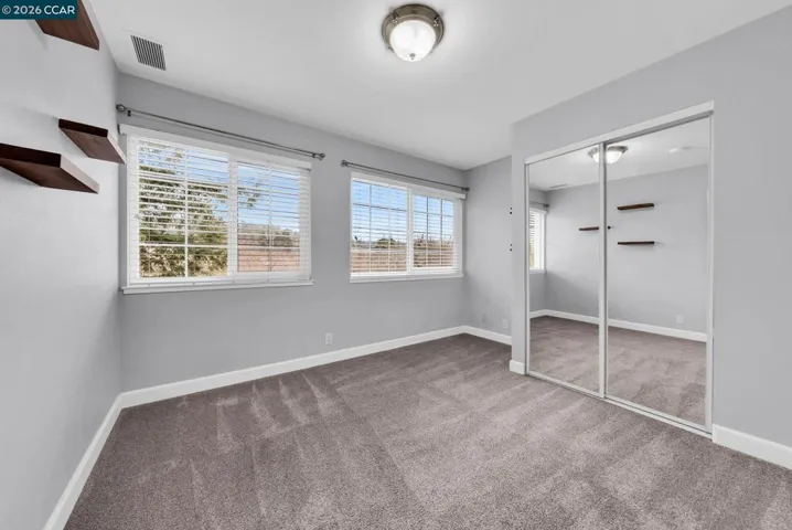 1812 Cole Ave, Walnut Creek, California 94596