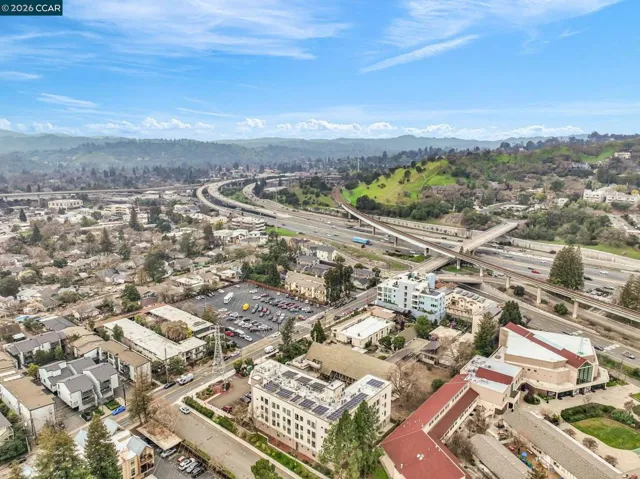 1812 Cole Ave, Walnut Creek, California 94596