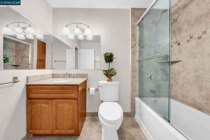 1812 Cole Ave, Walnut Creek, California 94596