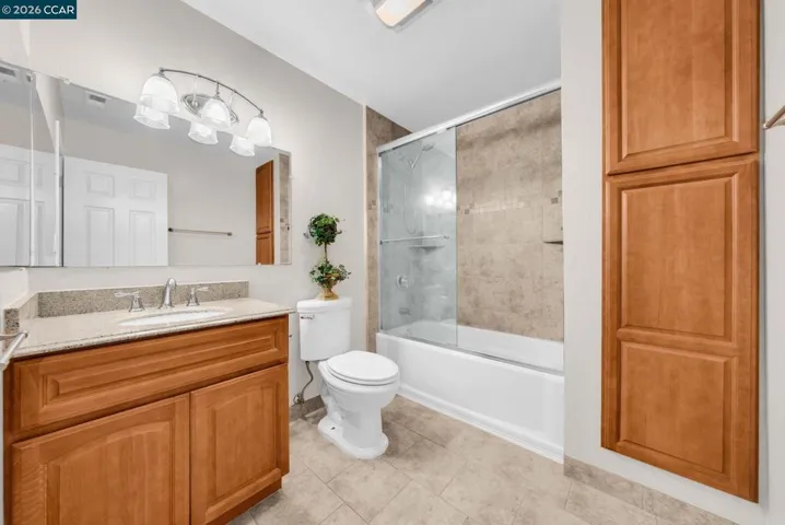 1812 Cole Ave, Walnut Creek, California 94596