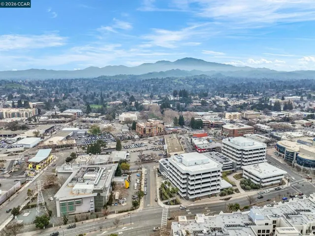 1812 Cole Ave, Walnut Creek, California 94596