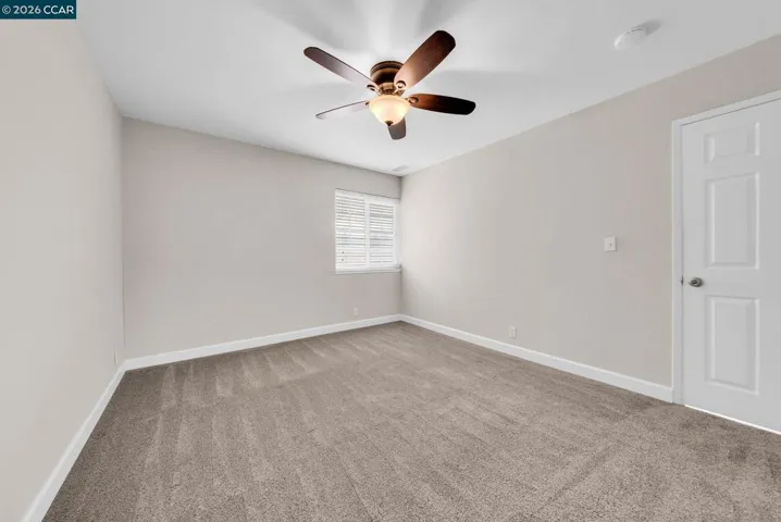 1812 Cole Ave, Walnut Creek, California 94596