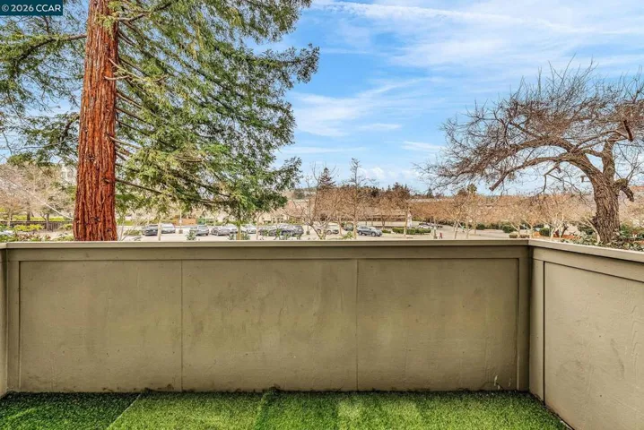 1812 Cole Ave, Walnut Creek, California 94596