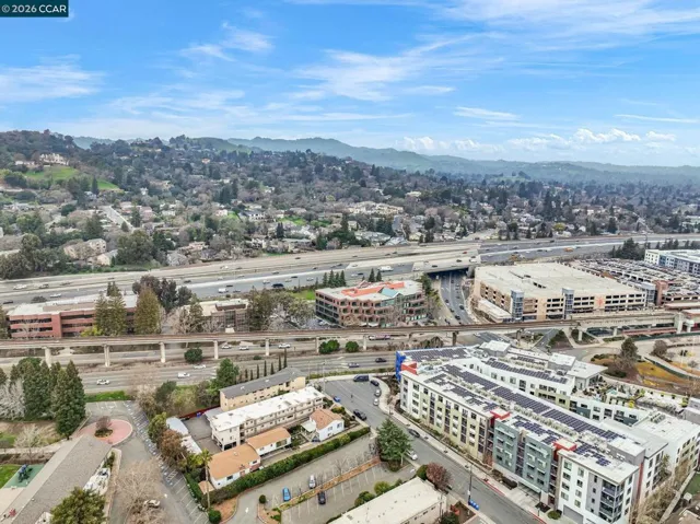 1812 Cole Ave, Walnut Creek, California 94596
