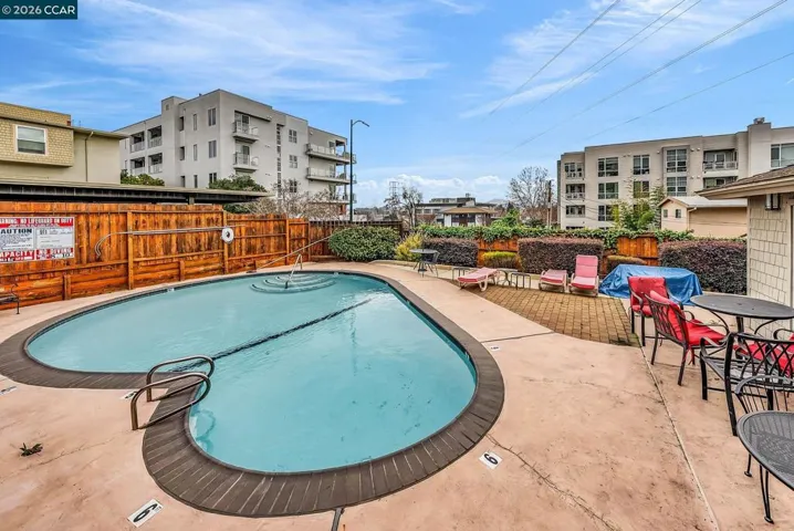 1812 Cole Ave, Walnut Creek, California 94596