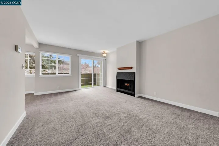 1812 Cole Ave, Walnut Creek, California 94596