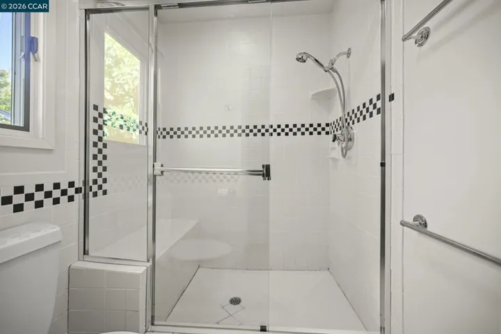 823 Savannah Cir, Walnut Creek, California 94598