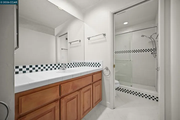 823 Savannah Cir, Walnut Creek, California 94598
