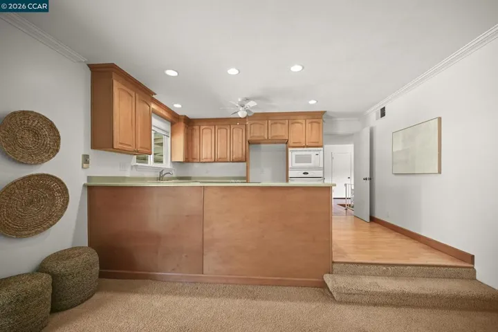 823 Savannah Cir, Walnut Creek, California 94598