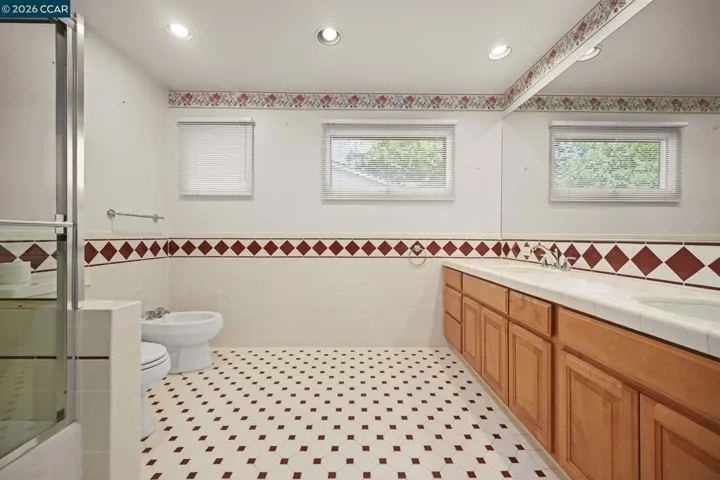 823 Savannah Cir, Walnut Creek, California 94598