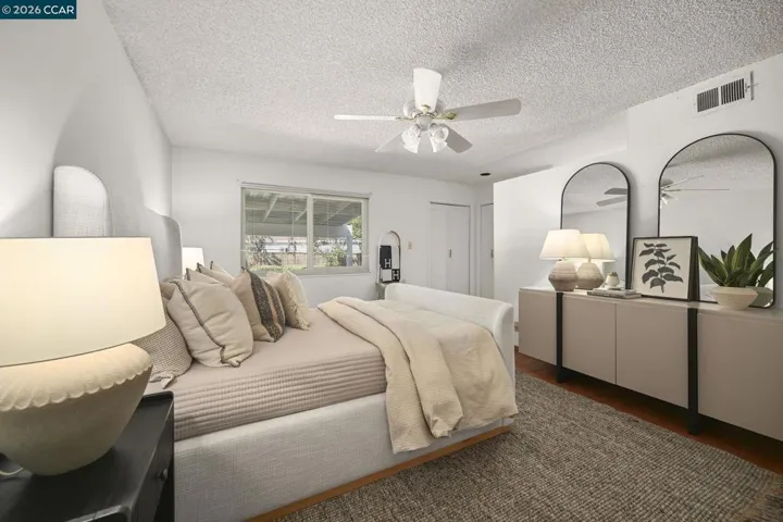 823 Savannah Cir, Walnut Creek, California 94598