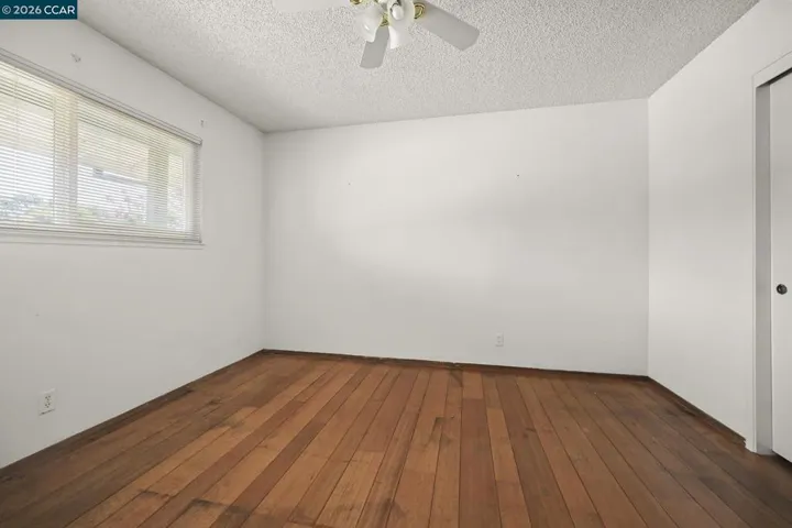 823 Savannah Cir, Walnut Creek, California 94598