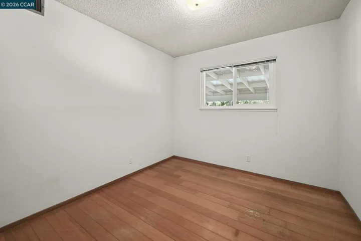 823 Savannah Cir, Walnut Creek, California 94598