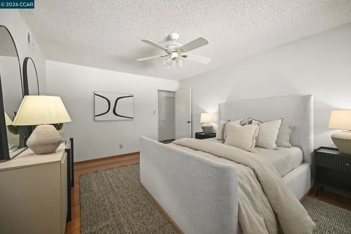 823 Savannah Cir, Walnut Creek, California 94598