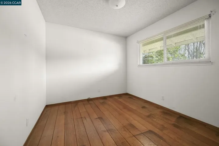 823 Savannah Cir, Walnut Creek, California 94598