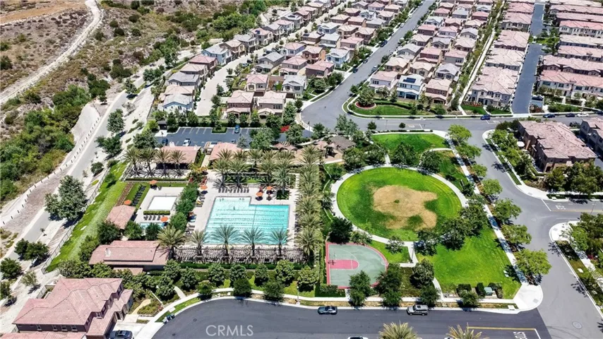 38 Torosa, Lake Forest, California 92630