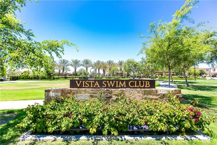 38 Torosa, Lake Forest, California 92630
